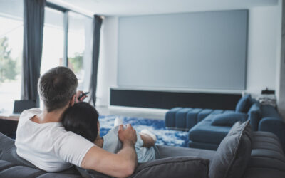 Lorem ipsum dolor sit amet